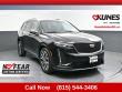 Used 2021 CADILLAC XT6 Sport SUV