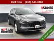 Used 2022 Ford Escape SE