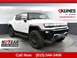 GMC HUMMER EV Pickup