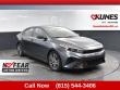 Used 2023 Kia Forte GT-Line