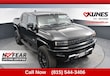 GMC HUMMER EV Pickup