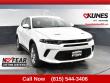 Used 2024 Dodge Hornet R/T