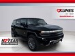 GMC HUMMER EV SUV
