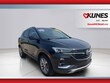 Buick Encore GX