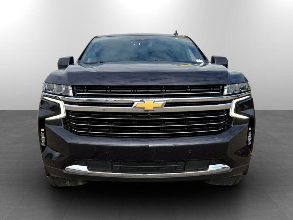Used 2023 Chevrolet Tahoe LT SUV