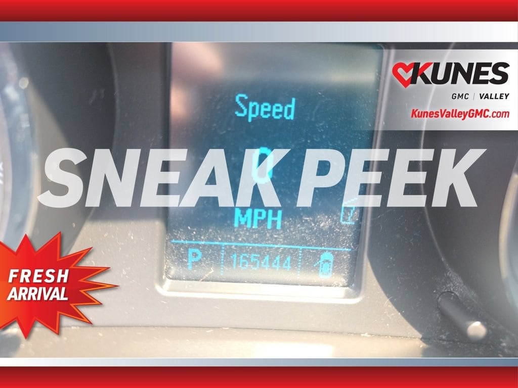Used 2011 Buick Regal CXL with VIN W04GP5EC3B1137774 for sale in Hastings, Minnesota