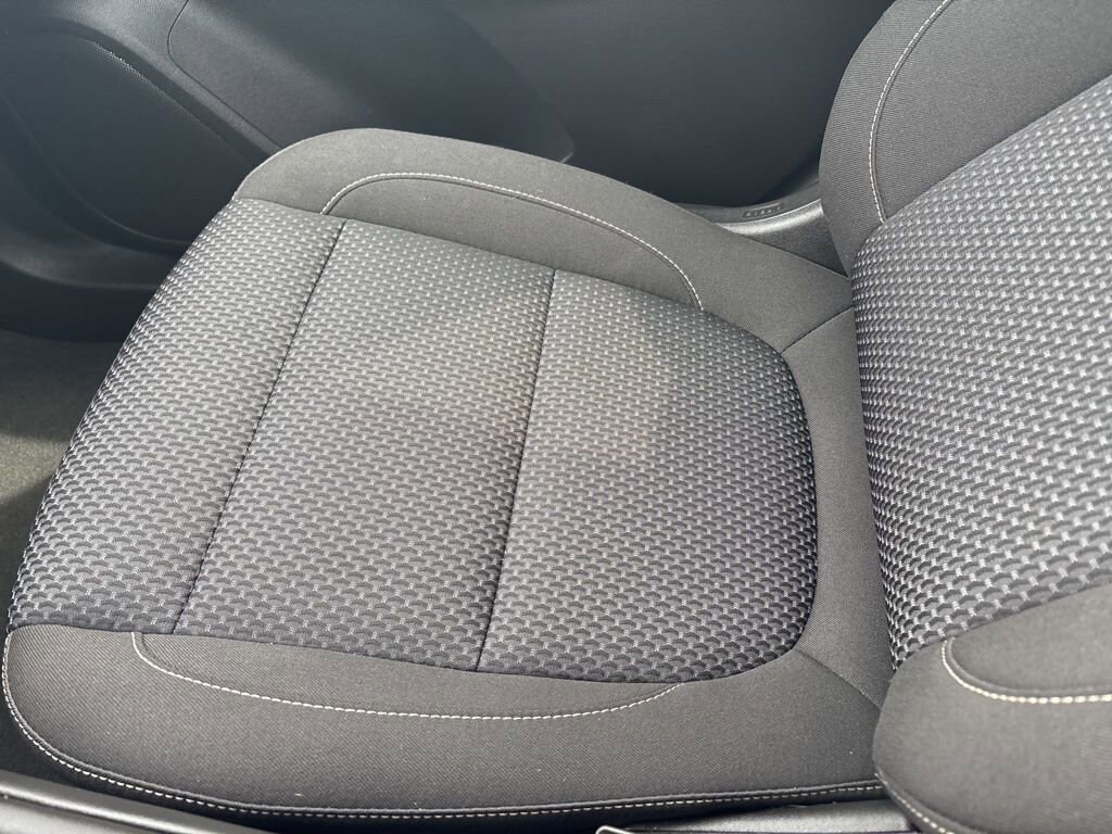 Used 2023 GMC Acadia SLE SUV