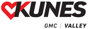 Kunes Valley GMC