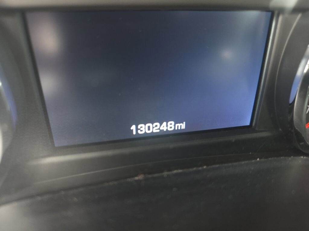 Used 2014 GMC Sierra 1500 SLE Truck