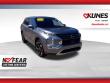 Used 2024 Mitsubishi Outlander  SUV