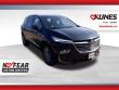Used 2024 Buick Enclave Premium Group SUV