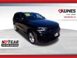 Used 2023 Dodge Durango GT Plus SUV