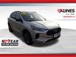 Used 2023 Ford Escape ST-Line SUV
