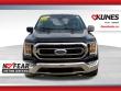 Used 2021 Ford F-150 XLT Truck