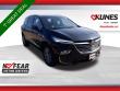 Used 2024 Buick Enclave Premium Group SUV
