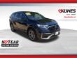 Used 2020 Honda CR-V EX SUV