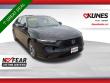 Used 2023 Honda Accord Hybrid EX-L Sedan