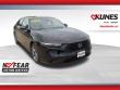 Used 2023 Honda Accord Hybrid EX-L Sedan