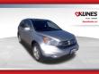 Used 2011 Honda CR-V EX-L SUV
