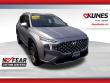 Used 2023 Hyundai Santa Fe SEL SUV