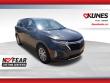 Used 2023 Chevrolet Equinox LT SUV