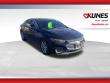 Used 2016 Chevrolet Malibu LT Sedan