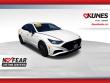 Used 2020 Hyundai Sonata SEL Plus Sedan