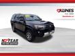 Used 2024 Toyota 4Runner TRD Off-Road Premium SUV