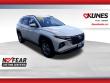 Used 2024 Hyundai Tucson SEL SUV