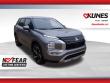 Used 2024 Mitsubishi Outlander  SUV