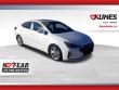 Used 2020 Hyundai Elantra Value Edition Sedan