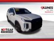Used 2024 Hyundai Palisade SEL SUV