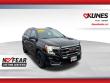 Used 2023 GMC Terrain AT4 SUV