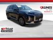 Used 2023 Hyundai Palisade Calligraphy SUV