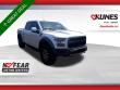Used 2019 Ford F-150 Raptor Truck