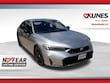Honda Civic Hybrid