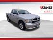 Used 2018 Ram 1500 Express Truck