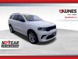 Used 2023 Dodge Durango GT Plus SUV