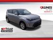 Used 2023 Kia Soul LX Hatchback
