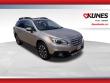 Used 2017 Subaru Outback 2.5i SUV
