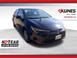 Used 2022 Toyota Corolla LE Sedan