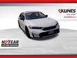 Honda Civic Hybrid