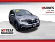 Used 2019 Honda Pilot EX-L SUV