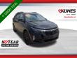 Used 2023 Chevrolet Equinox RS SUV