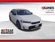 Honda Civic Hybrid