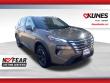 Used 2024 Nissan Rogue SV SUV