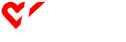 Kunes Honda of Quincy