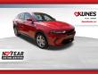 Used 2024 Dodge Hornet R/T SUV