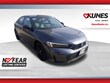 Honda Civic Hybrid