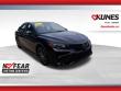 Used 2023 Toyota Camry  Sedan